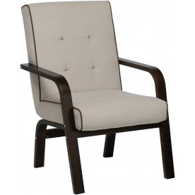 Кресло Leset Модена 2.0