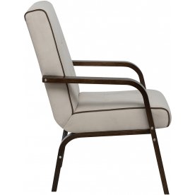 Кресло Leset Модена 2.0