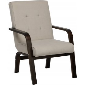 Кресло Leset Модена 2.0