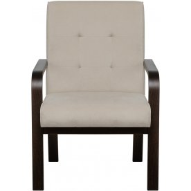 Кресло Leset Модена 2.0