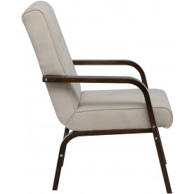 Кресло Leset Модена 2.0