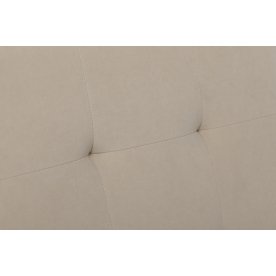 Кресло Leset Модена 2.0