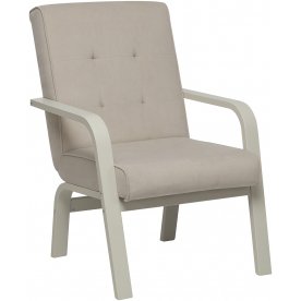 Кресло Leset Модена 2.0