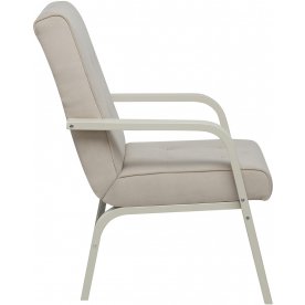 Кресло Leset Модена 2.0