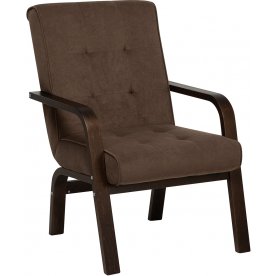 Кресло Leset Модена 2.0