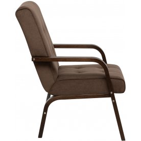 Кресло Leset Модена 2.0