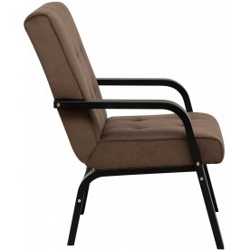 Кресло Leset Модена 2.0