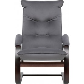 Кресло Leset Монако