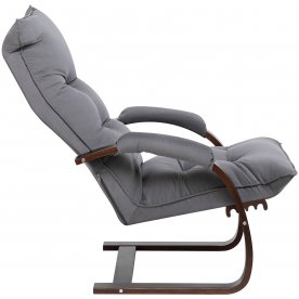 Кресло Leset Монако