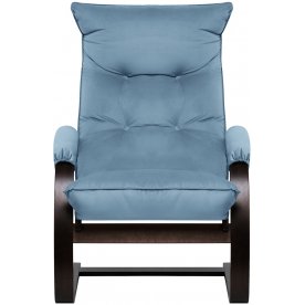 Кресло Leset Монако