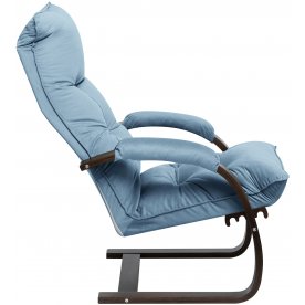 Кресло Leset Монако