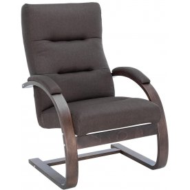 Кресло Leset Монэ