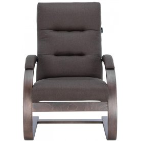 Кресло Leset Монэ