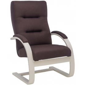 Кресло Leset Монэ