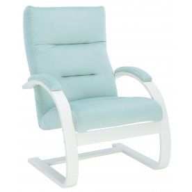 Кресло Leset Монэ