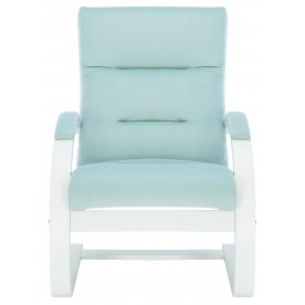 Кресло Leset Монэ