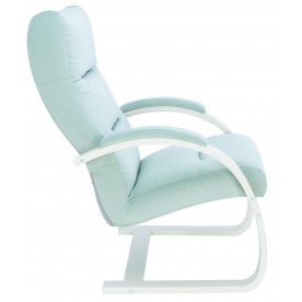 Кресло Leset Монэ