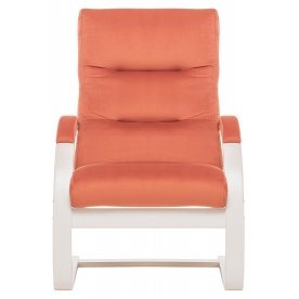 Кресло Leset Монэ