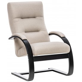 Кресло Leset Монэ