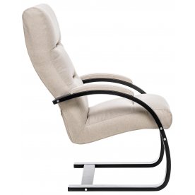 Кресло Leset Монэ