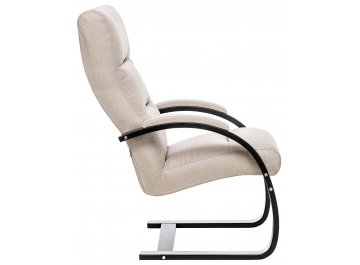 Кресло Leset Монэ