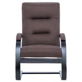 Кресло Leset Монэ