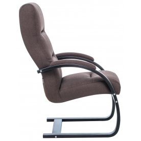 Кресло Leset Монэ