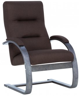 Кресло Leset Монэ