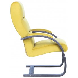 Кресло Leset Монэ