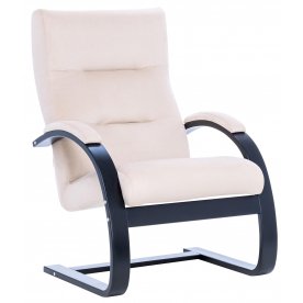 Кресло Leset Монэ