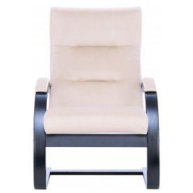 Кресло Leset Монэ