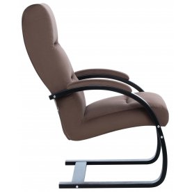 Кресло Leset Монэ