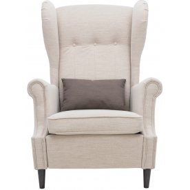 Кресло Leset Монтего