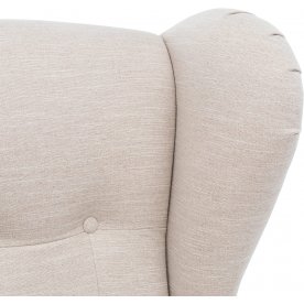 Кресло Leset Монтего