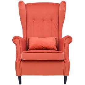 Кресло Leset Монтего