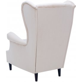 Кресло Leset Монтего