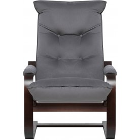 Кресло Leset Оливер