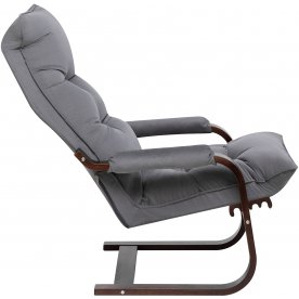 Кресло Leset Оливер