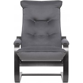 Кресло Leset Оливер