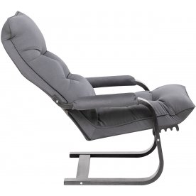 Кресло Leset Оливер