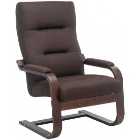 Кресло Leset Оскар