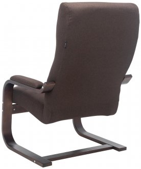 Кресло Leset Оскар