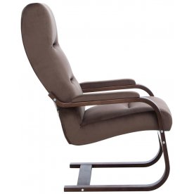 Кресло Leset Оскар