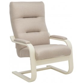 Кресло Leset Оскар