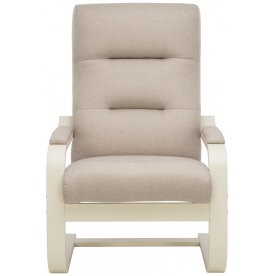 Кресло Leset Оскар