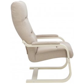 Кресло Leset Оскар