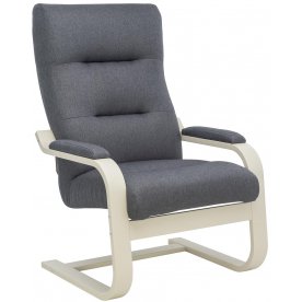 Кресло Leset Оскар