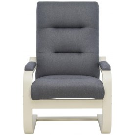 Кресло Leset Оскар