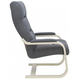 Кресло Leset Оскар