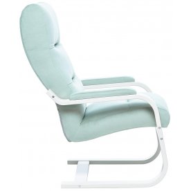 Кресло Leset Оскар